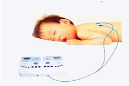 截图27.jpg 截图27.jpg