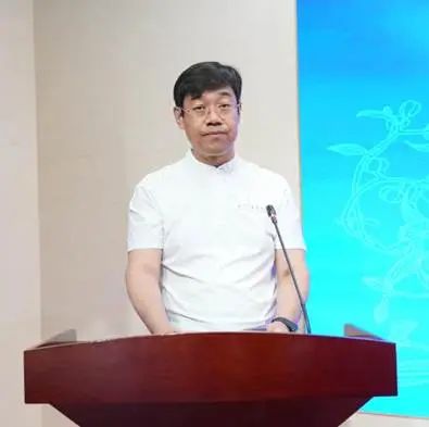 640 (1).jpg 640 (1).jpg