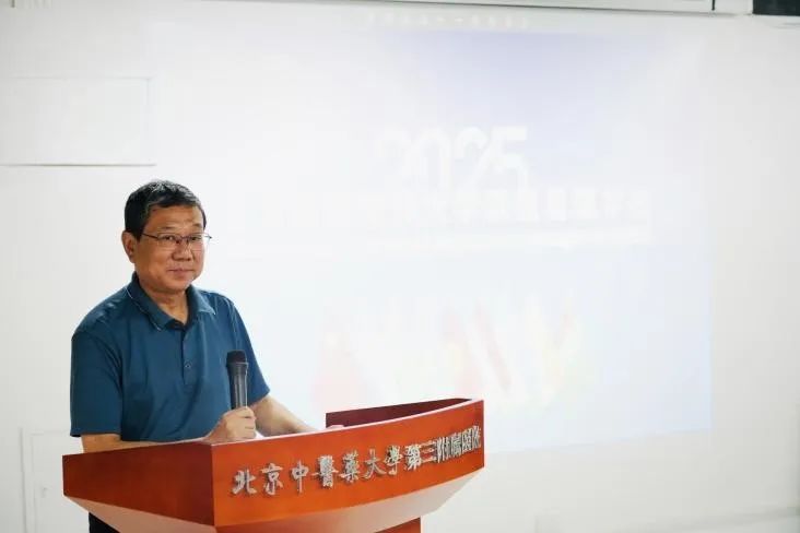 640 (4).jpg 640 (4).jpg