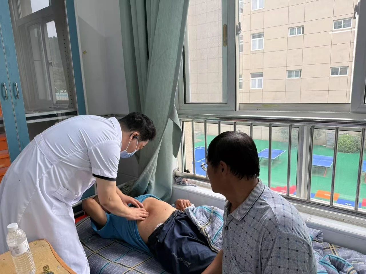 微信图片_2025-08-19_084547_622.jpg 微信图片_2025-08-19_084547_622.jpg