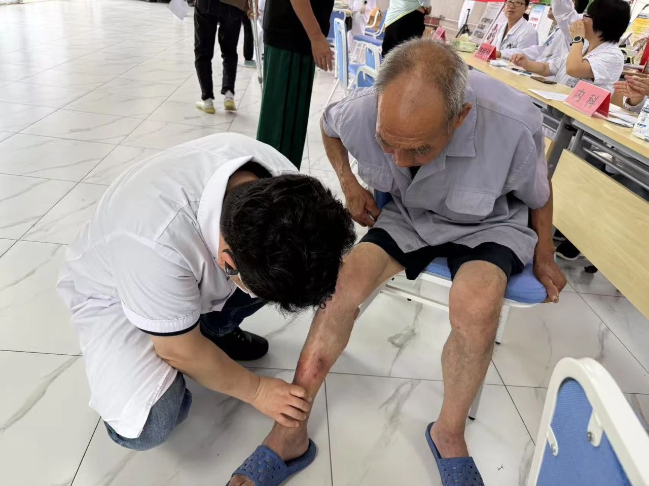 微信图片_2025-08-19_084554_417.jpg 微信图片_2025-08-19_084554_417.jpg