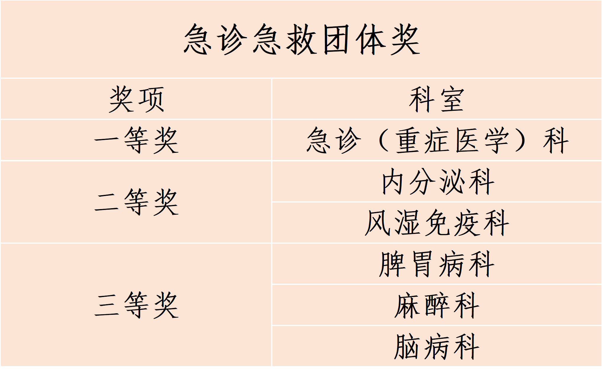 微信图片_2025-11-11_165053_900.png