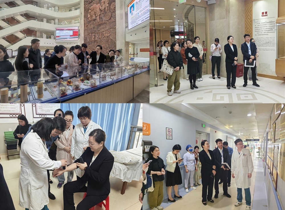 2_副本.jpg 2_副本.jpg