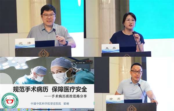 652be69d6d0efa1d11d98e65e1883453_副本.png 652be69d6d0efa1d11d98e65e1883453_副本.png