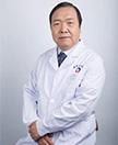 林建平