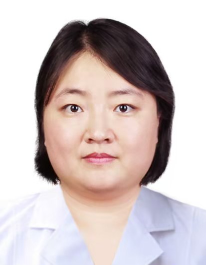 于河